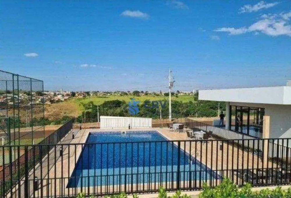 Loteamento e Condomínio, 254 m² - Foto 6
