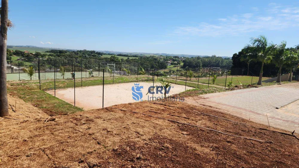 Loteamento e Condomínio, 1562 m² - Foto 6