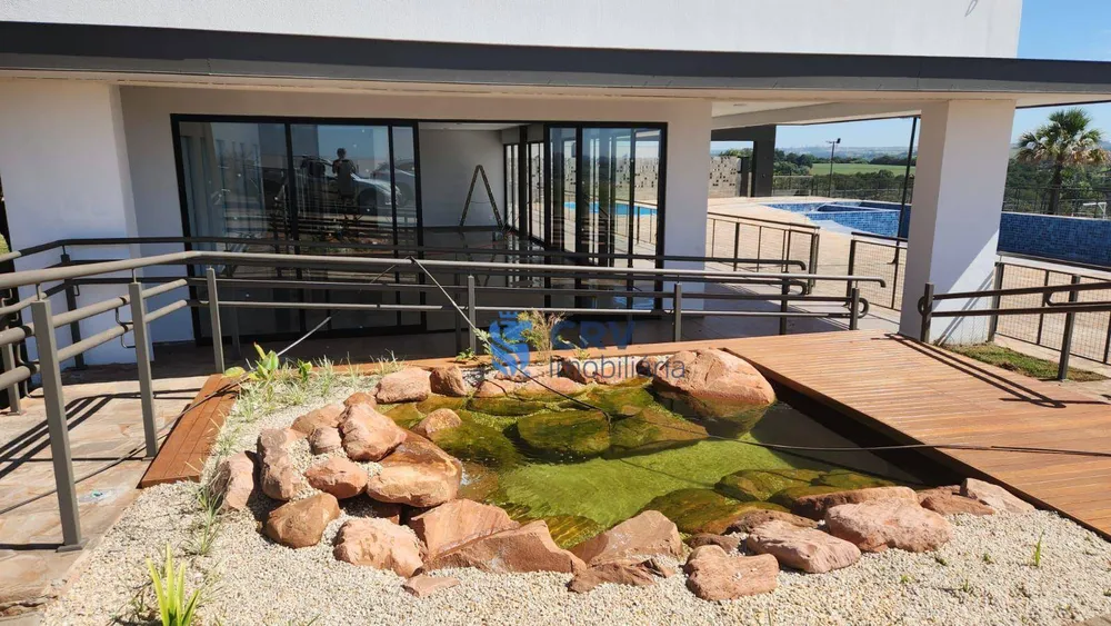 Loteamento e Condomínio, 1562 m² - Foto 10
