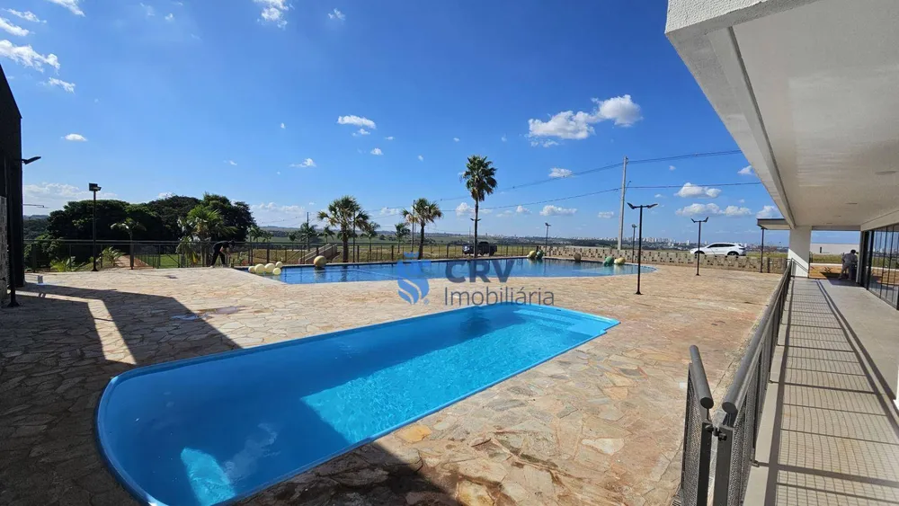 Loteamento e Condomínio, 1562 m² - Foto 8