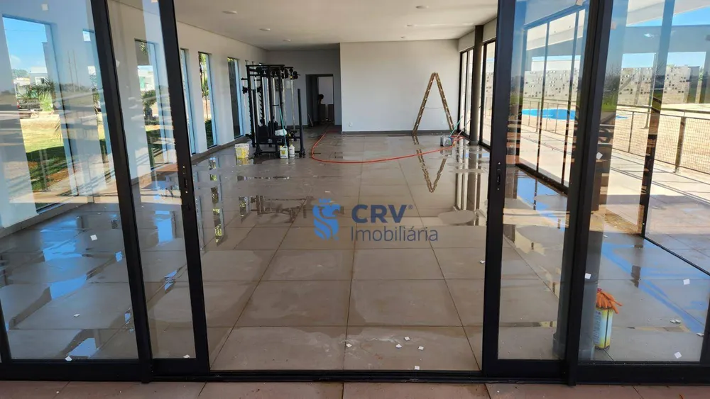 Loteamento e Condomínio, 1562 m² - Foto 7
