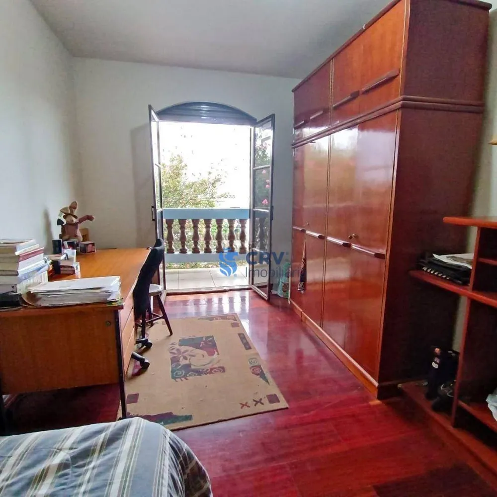 Casa, 3 quartos, 370 m² - Foto 2