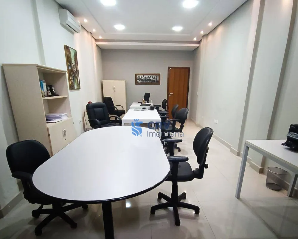 Casa, 3 quartos, 370 m² - Foto 6