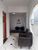 Sobrado, 2 quartos, 300 m² - Foto 2