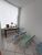 Sobrado, 2 quartos, 300 m² - Foto 3