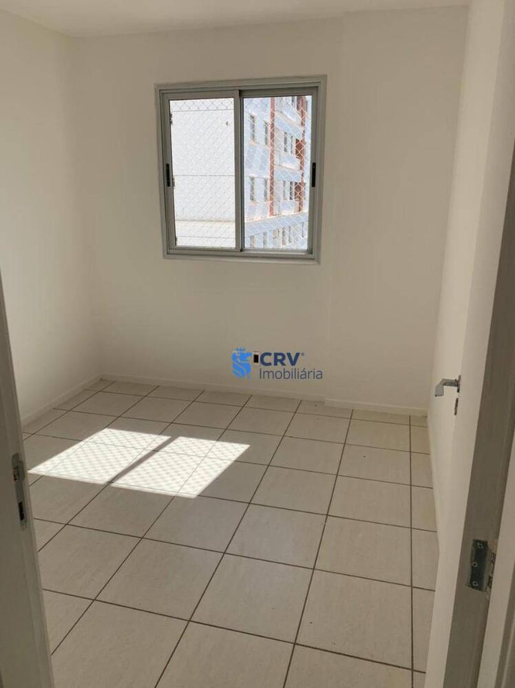 Apartamento à venda com 3 quartos, 69m² - Foto 5