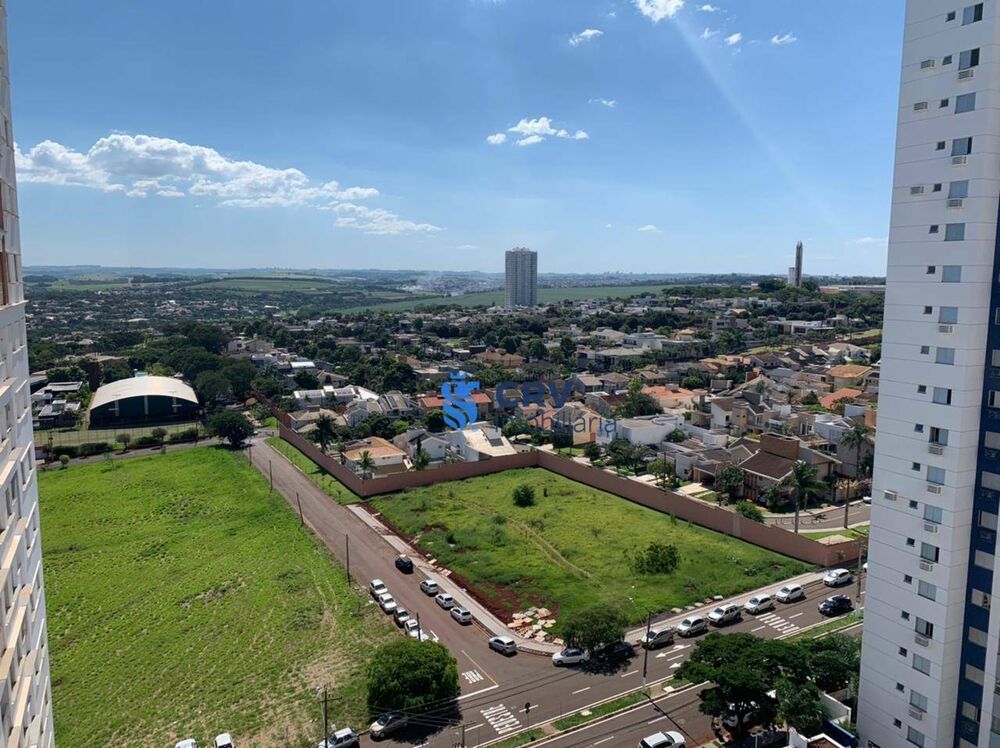 Apartamento à venda com 3 quartos, 69m² - Foto 10