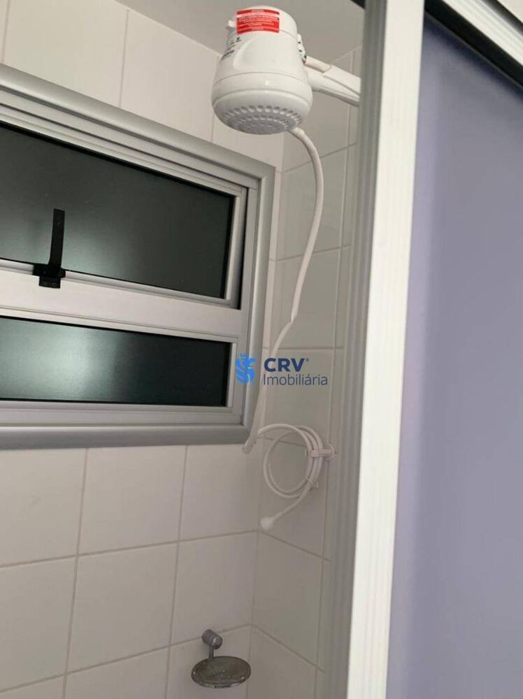 Apartamento à venda com 3 quartos, 69m² - Foto 6