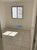 Apartamento, 3 quartos, 69 m² - Foto 5