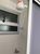 Apartamento, 3 quartos, 69 m² - Foto 6