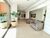 Apartamento, 3 quartos, 69 m² - Foto 11
