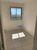 Apartamento, 3 quartos, 69 m² - Foto 4