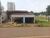 Casa, 4 quartos, 126 m² - Foto 2