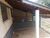 Casa, 4 quartos, 126 m² - Foto 1