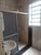 Casa, 4 quartos, 126 m² - Foto 4