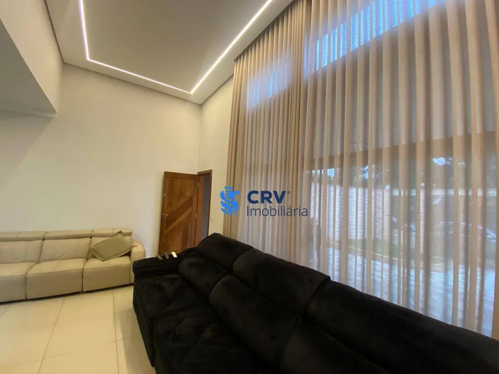 Casa, 2 quartos, 100 m² - Foto 1