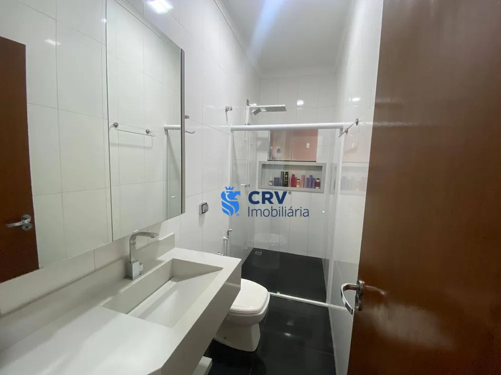 Casa, 2 quartos, 100 m² - Foto 4