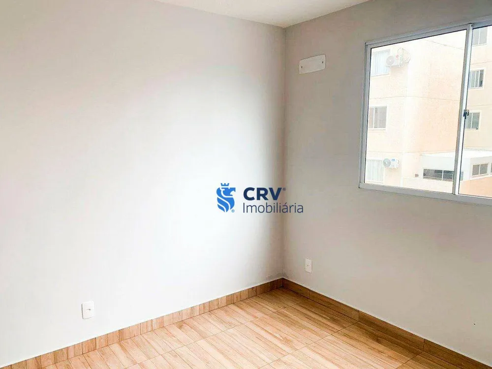 Apartamento, 2 quartos, 46 m² - Foto 5