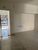 Sala-Conjunto, 160 m² - Foto 2