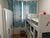 Apartamento, 3 quartos, 63 m² - Foto 4