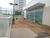 Apartamento, 3 quartos, 63 m² - Foto 3