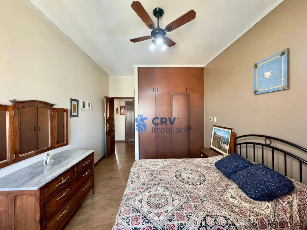 Cobertura, 4 quartos, 538 m² - Foto 5