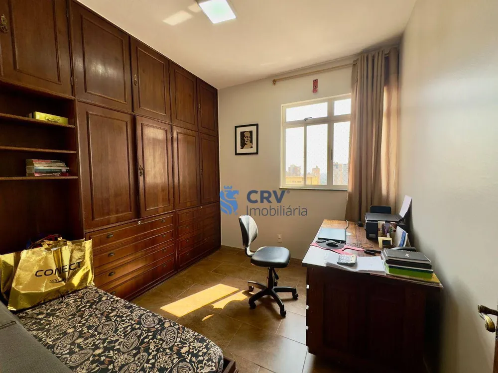 Cobertura, 4 quartos, 538 m² - Foto 3