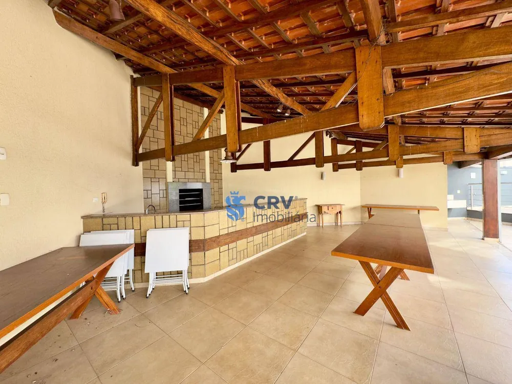 Cobertura, 4 quartos, 538 m² - Foto 11