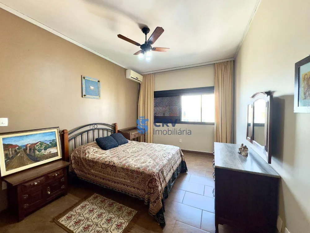 Cobertura, 4 quartos, 538 m² - Foto 4