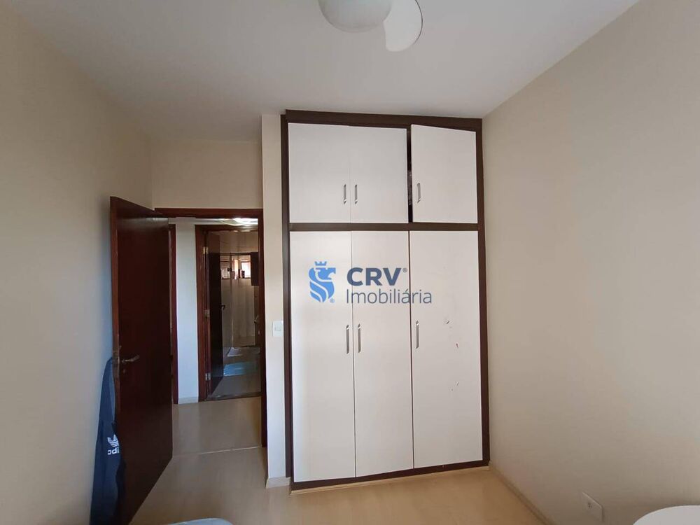 Apartamento, 3 quartos, 89 m² - Foto 3
