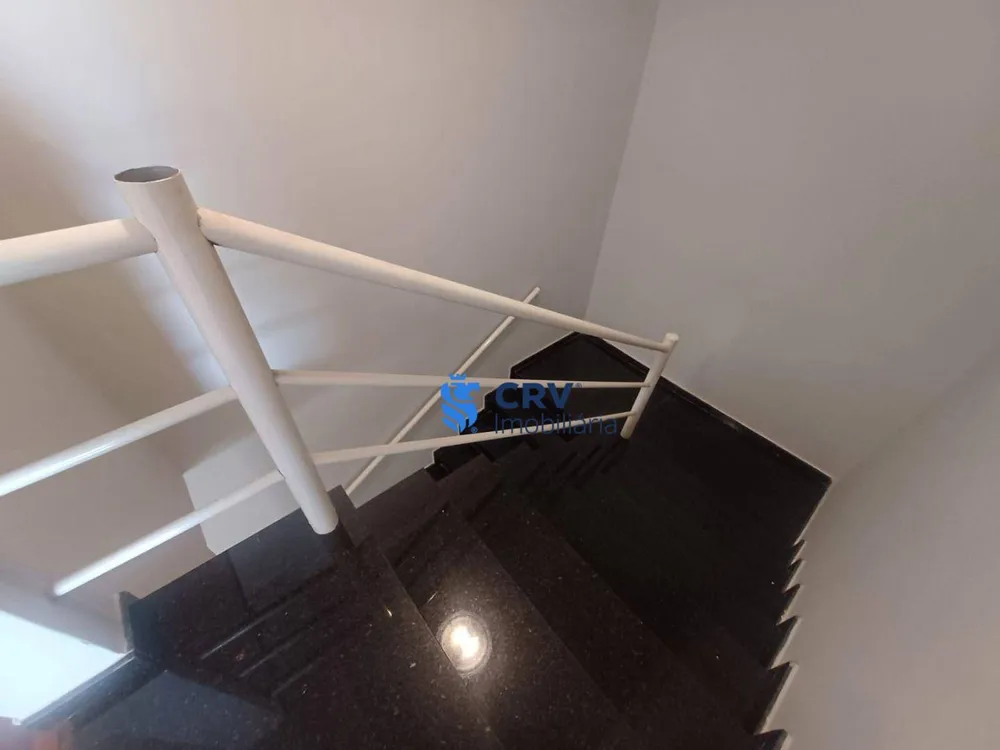 Casa, 4 quartos, 500 m² - Foto 5