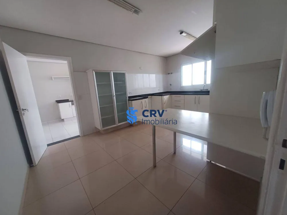Casa, 4 quartos, 500 m² - Foto 3