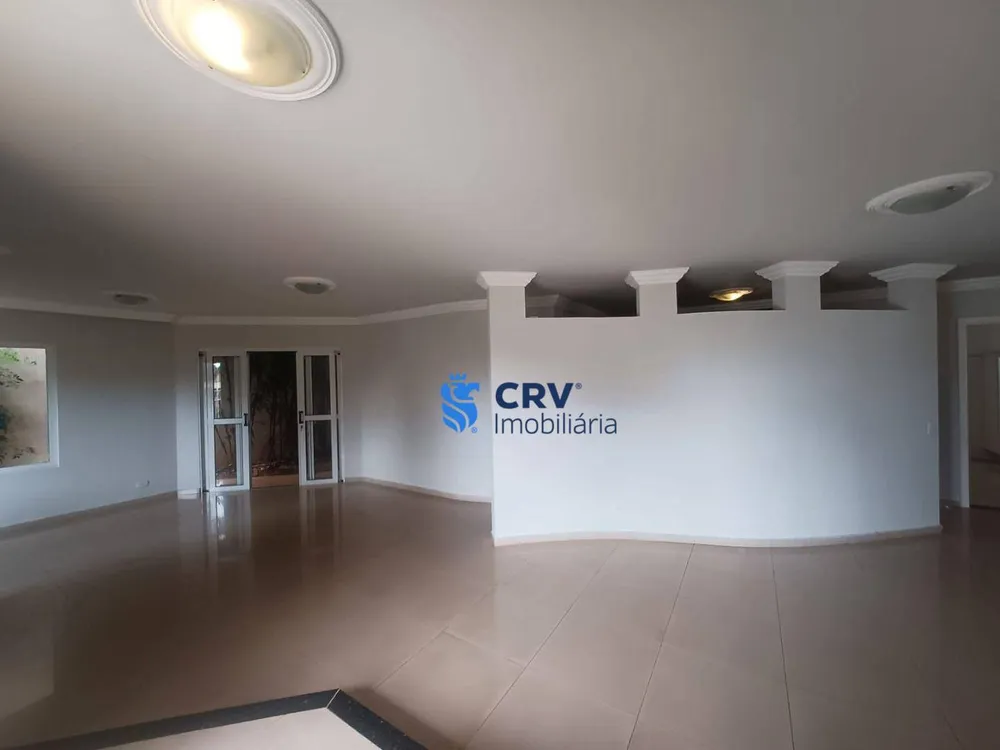 Casa, 4 quartos, 500 m² - Foto 2