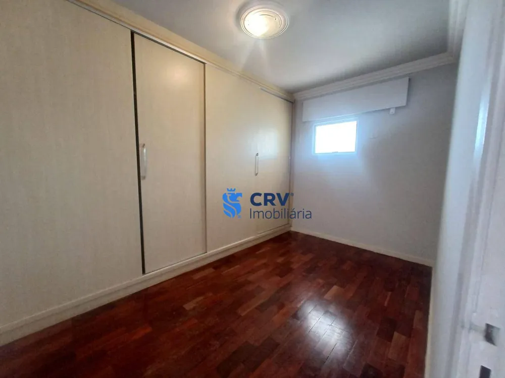 Casa, 4 quartos, 500 m² - Foto 7