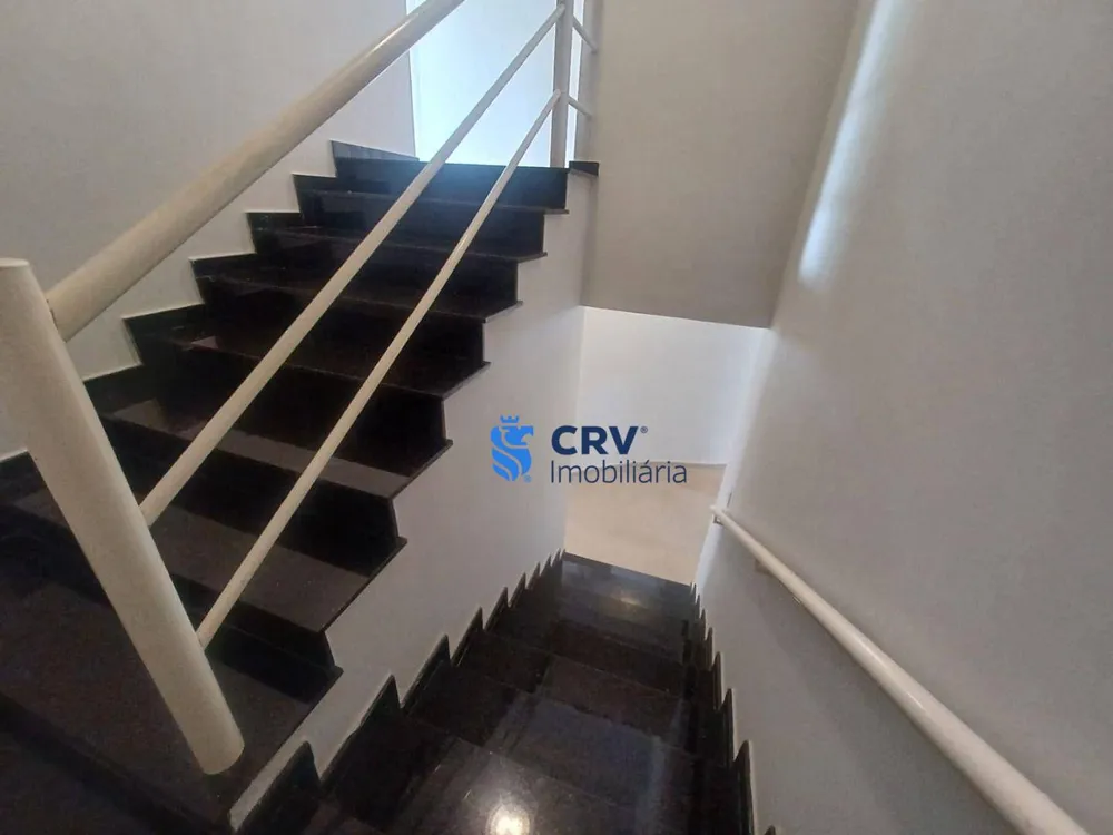 Casa, 4 quartos, 500 m² - Foto 4