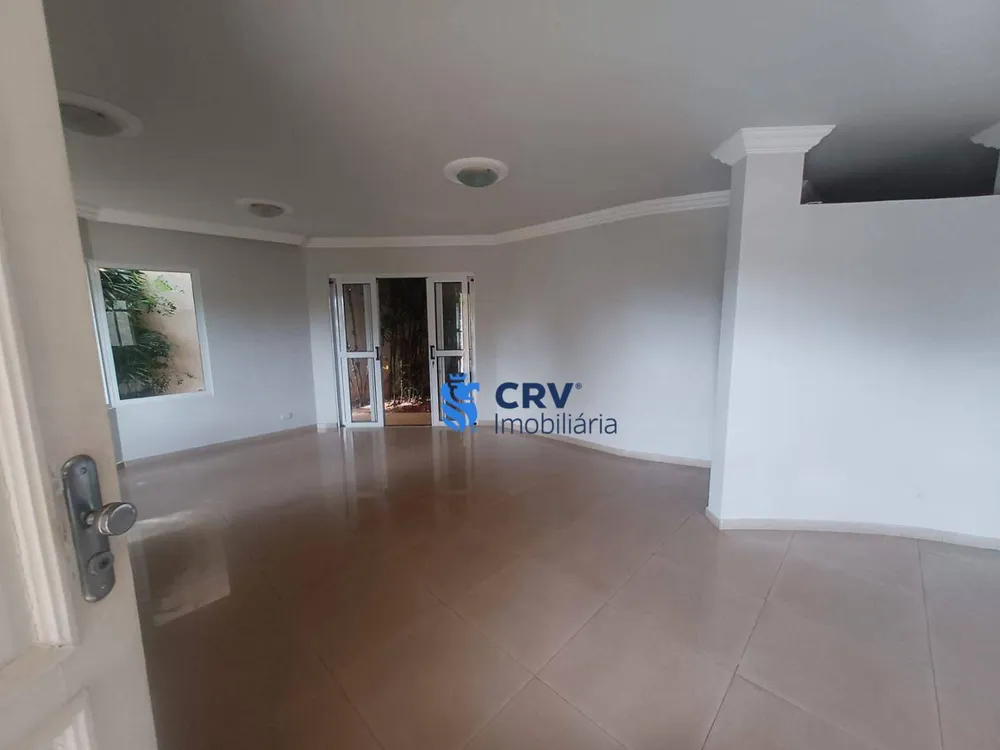 Casa, 4 quartos, 500 m² - Foto 1