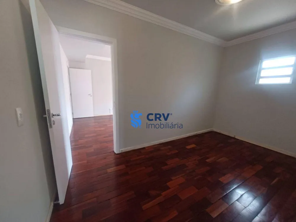 Casa, 4 quartos, 500 m² - Foto 9