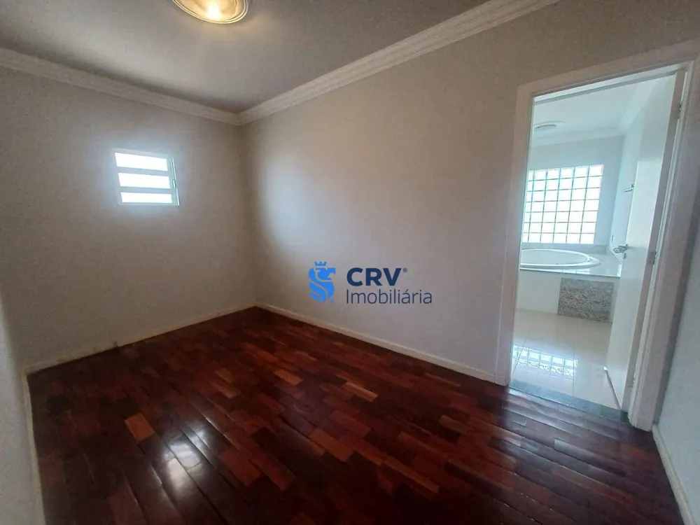 Casa, 4 quartos, 500 m² - Foto 8