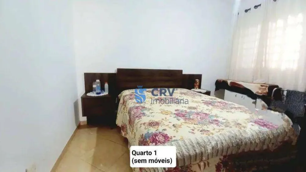 Casa, 3 quartos, 137 m² - Foto 8