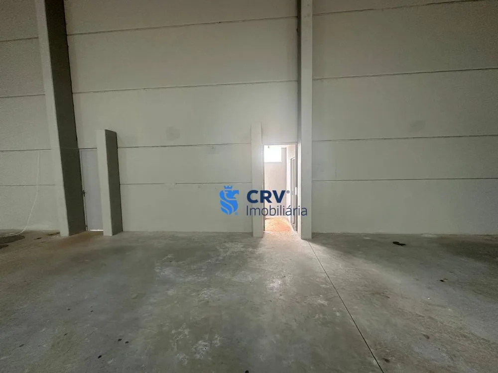 Depósito-Galpão, 2400 m² - Foto 10