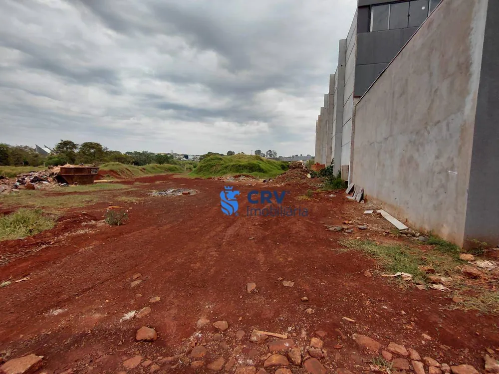 Depósito-Galpão, 2400 m² - Foto 11