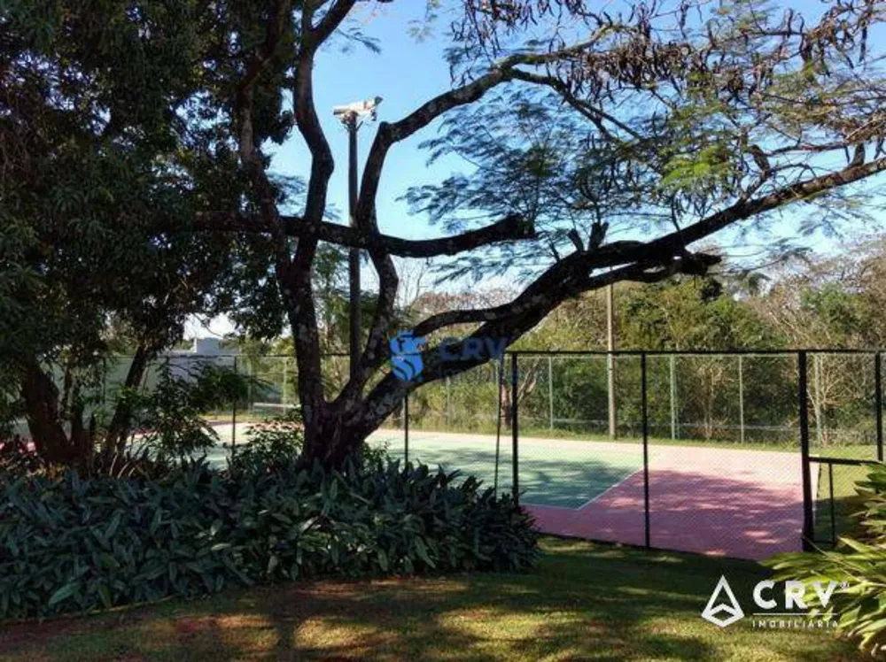 Loteamento e Condomínio, 398 m² - Foto 12