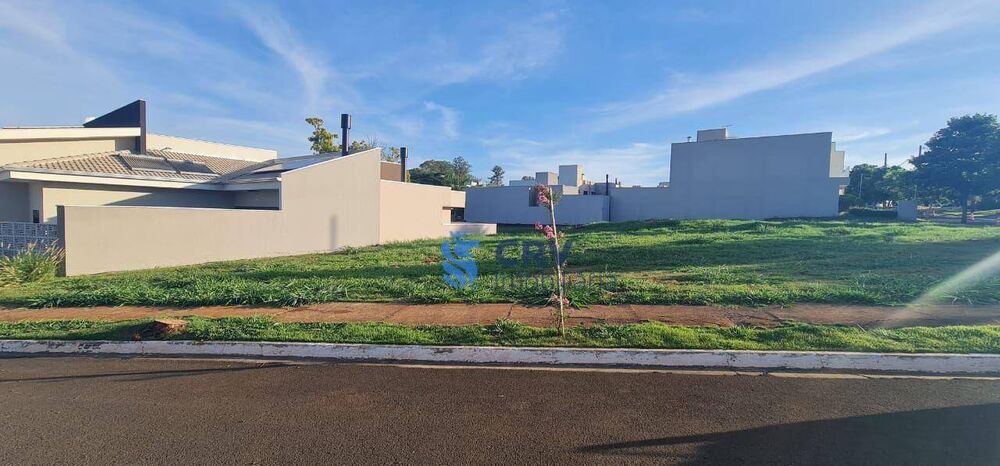 Loteamento e Condomínio, 398 m² - Foto 2