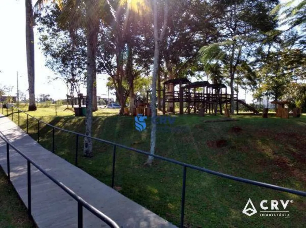 Loteamento e Condomínio, 398 m² - Foto 2