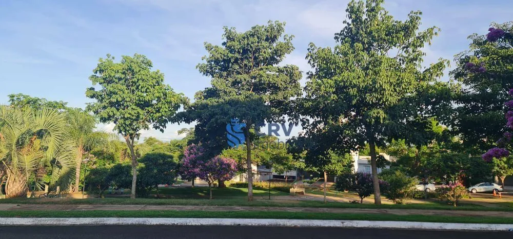 Loteamento e Condomínio, 398 m² - Foto 10