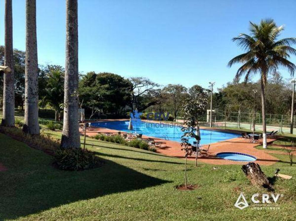 Loteamento e Condomínio, 398 m² - Foto 3