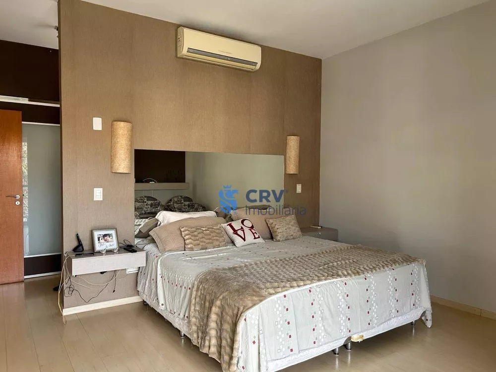 Sobrado para alugar com 3 quartos, 340m² - Foto 3