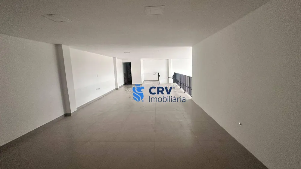 Loja-Salão, 160 m² - Foto 12