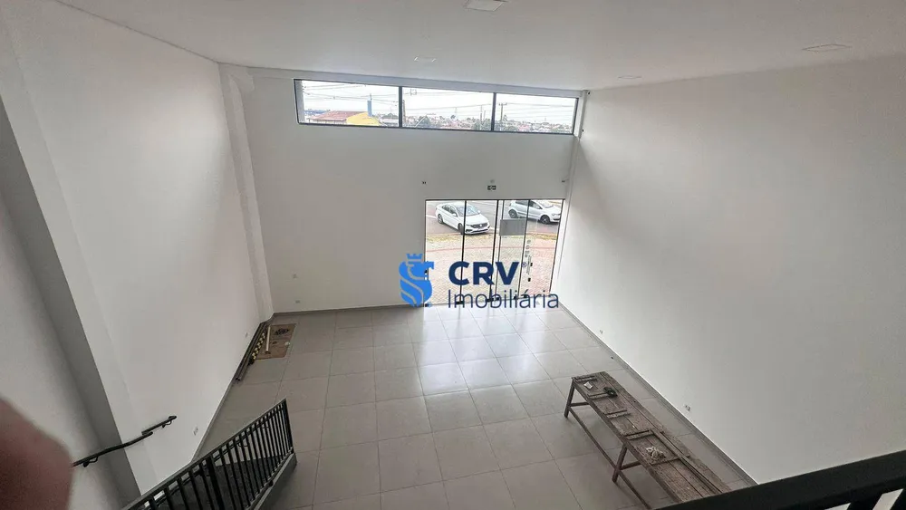 Loja-Salão, 160 m² - Foto 6