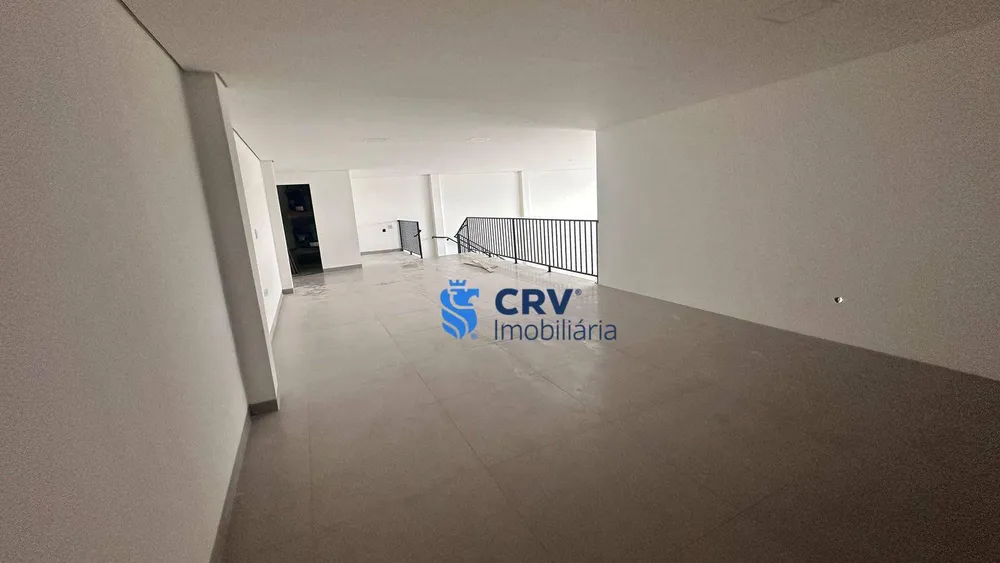 Loja-Salão, 160 m² - Foto 3